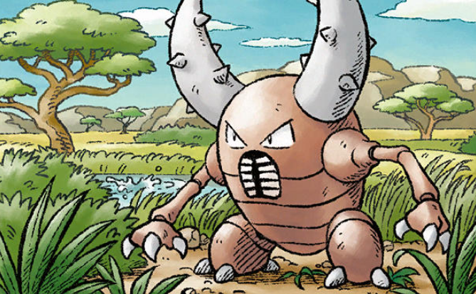 Improvement Waging – Pokémon TCG Highlander July Update